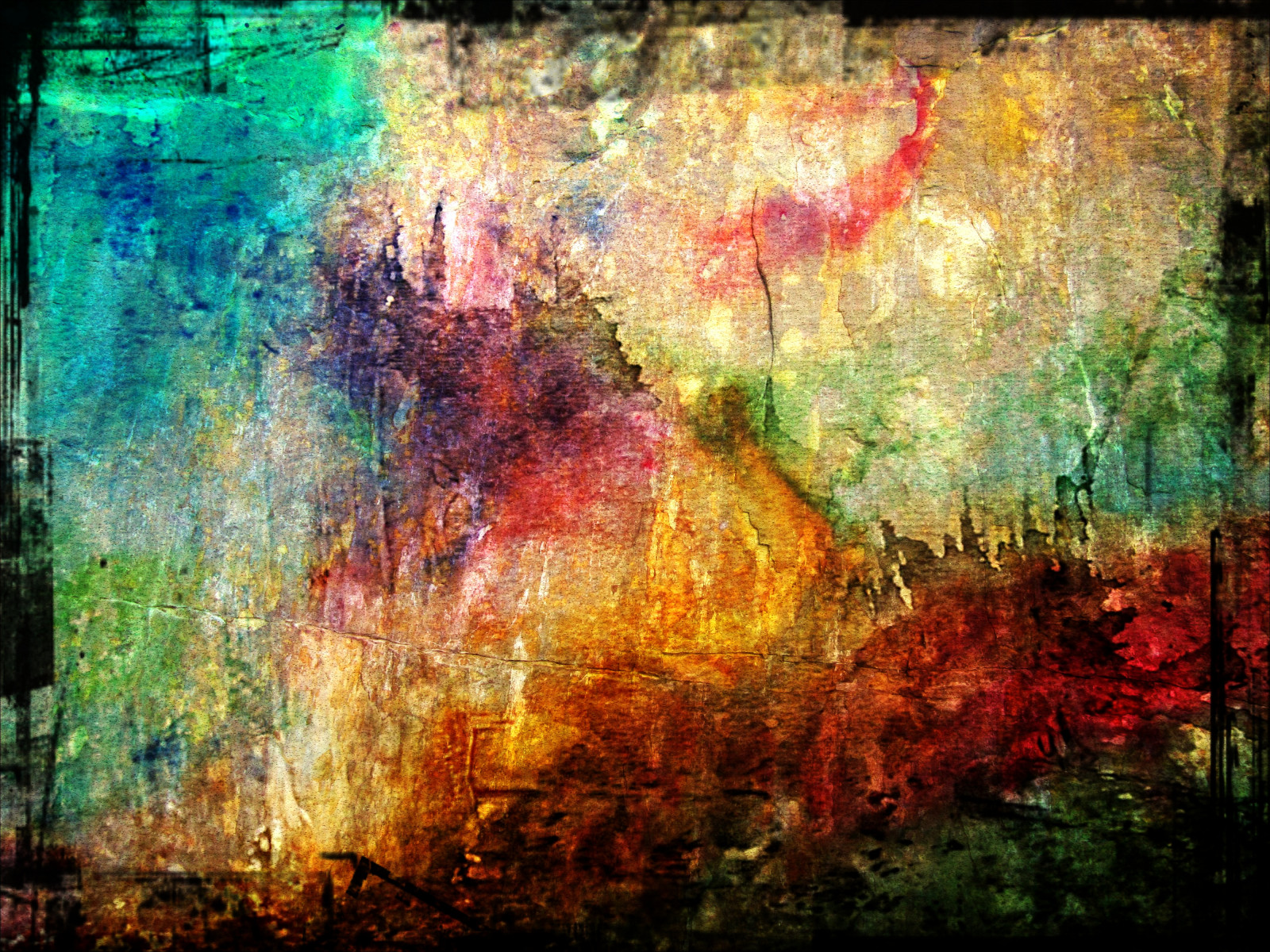 25 Incomparable Wall Art Texture You Can Get It Free Of Charge 
