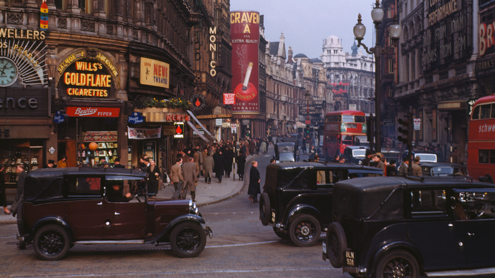 sfondi-londra-strada-veicolo-annata-trasporto-macchina-vintage