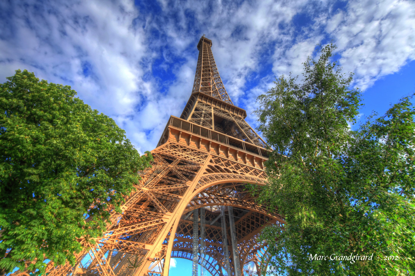 milepæl, himmel, natur, træ, turistattraktion, Spir, tårn, græs, Sky, pagode, Turisme, spir, historiske sted, tempel