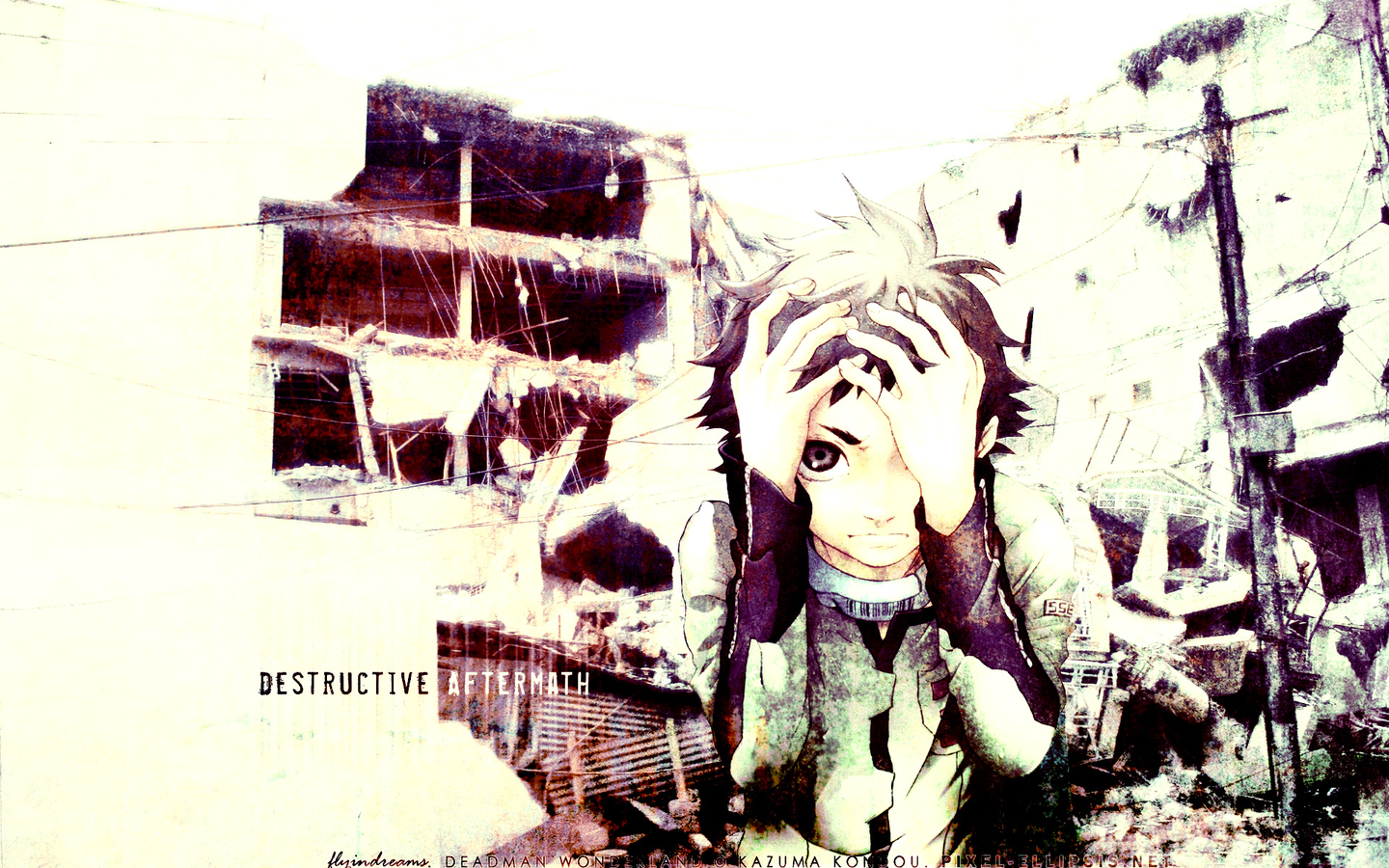 デスクトップ壁紙 図 アニメ 漫画 デッドマン ワンダーランド ガンタ アート 画像 スケッチ アルバムカバー フォトモンタージュ 1440x900 Thorragnarok デスクトップ壁紙 Wallhere デスクトップ壁紙 図 アニメ 漫画 デッドマン ワンダーランド ガンタ アート 画像 スケッチ アルバムカバー フォトモンタージュ 1440x900 Thorragnarok デスクトップ壁紙 Wallhere