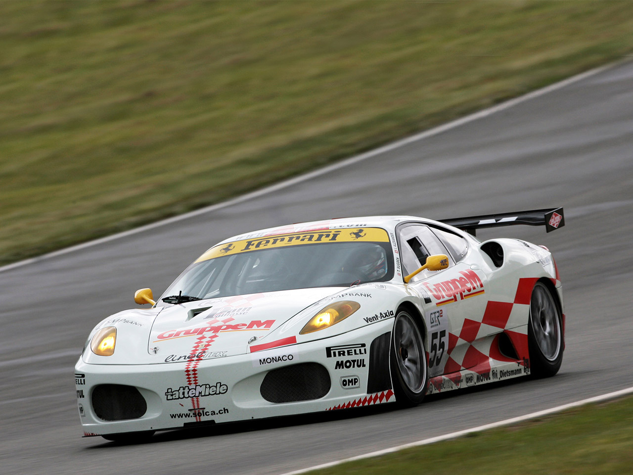 bil, køretøj, Porsche, sportsvogn, Ferrari, ydeevne bil, netcarshow, netcar, bil billeder, bil foto, 2011, F430 GT, superbil, jord køretøj, bildesign, racerbil, bil make, luksus køretøj, racerbane, Ferrari F430 Challenge