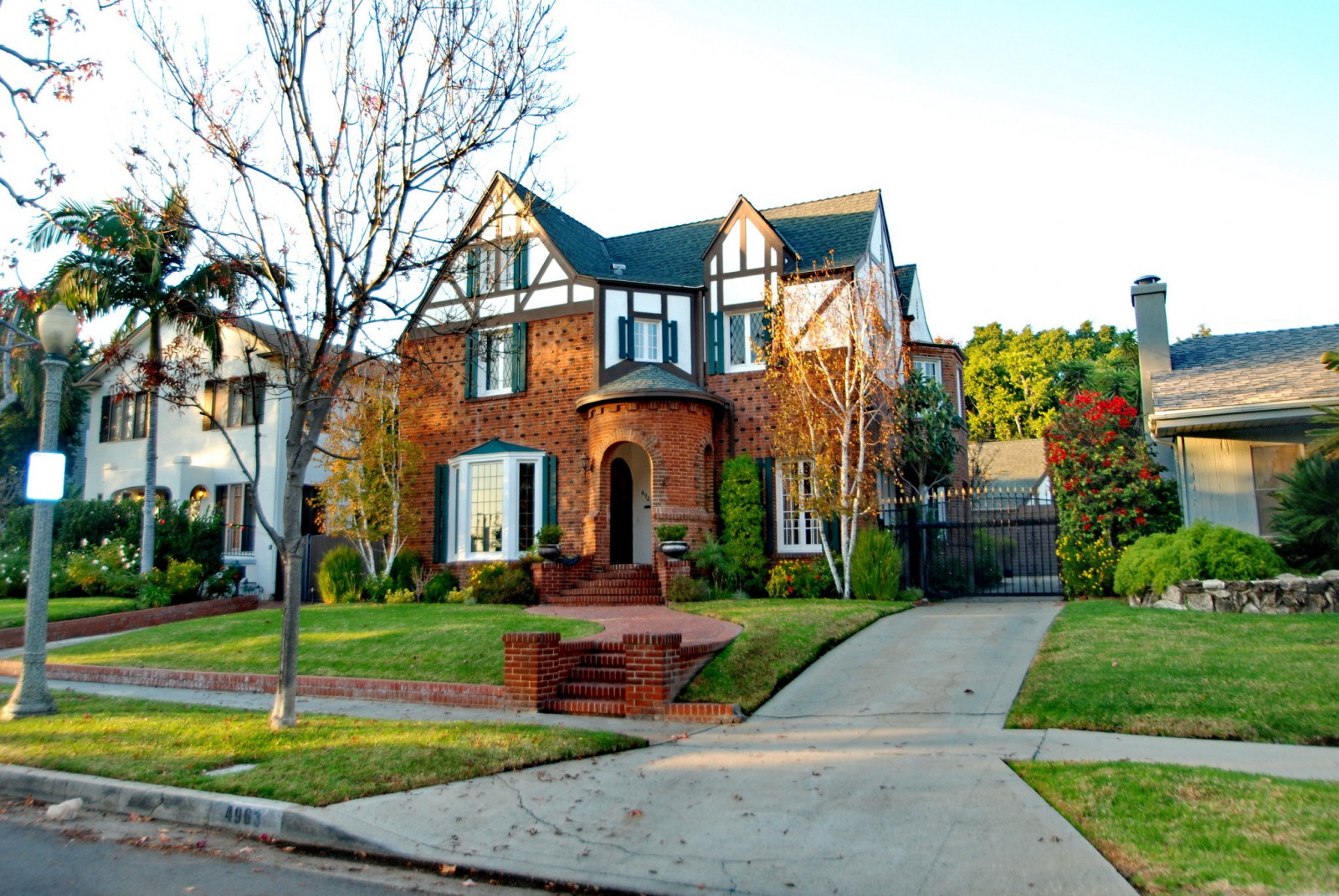 2048x1371 px, angeles, UMĚNÍ, pláž, lodě, mosty, centrum, Řídit, Dálnice, Griffith, Hollywood, los, Marina, monica, Příroda, Newport, observatoř, Oscary, molo, rodeo, santa, moře, Studio, západ slunce, univerzální, Benátky