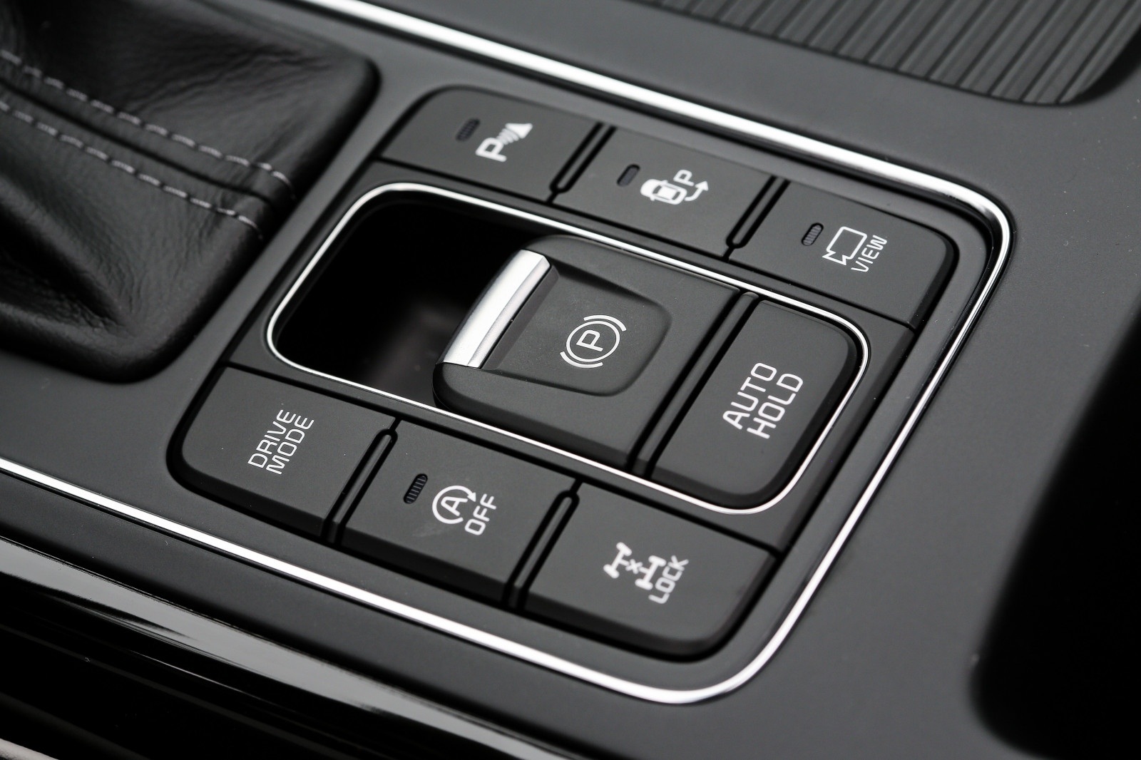 auto, vozidlo, Mercedes Benz, limuzína, Kia, netcarshow, netcar, obrázky vozidel, photo auto, 2016, Sorento, pozemní vozidla, automobilový exteriér, automobil make, luxusní vůz, rodinný vůz, kompaktní vůz, crossover sUV, výkonné auto, městské auto, sportovní užitkové vozidlo