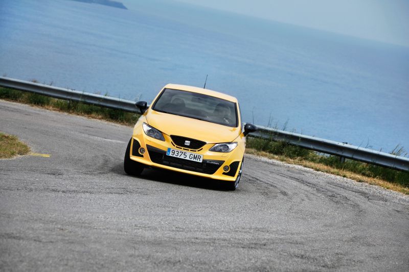 car, vehicle, racing, driving, Seat, Sedan car, vehicle, racing, driving, Seat, Sedan
