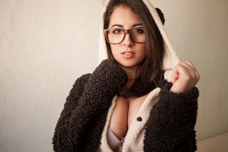 tvář, ženy, model, portrét, Černá, jednoduché pozadí tvář, ženy, model, portrét, Černá, jednoduché pozadí