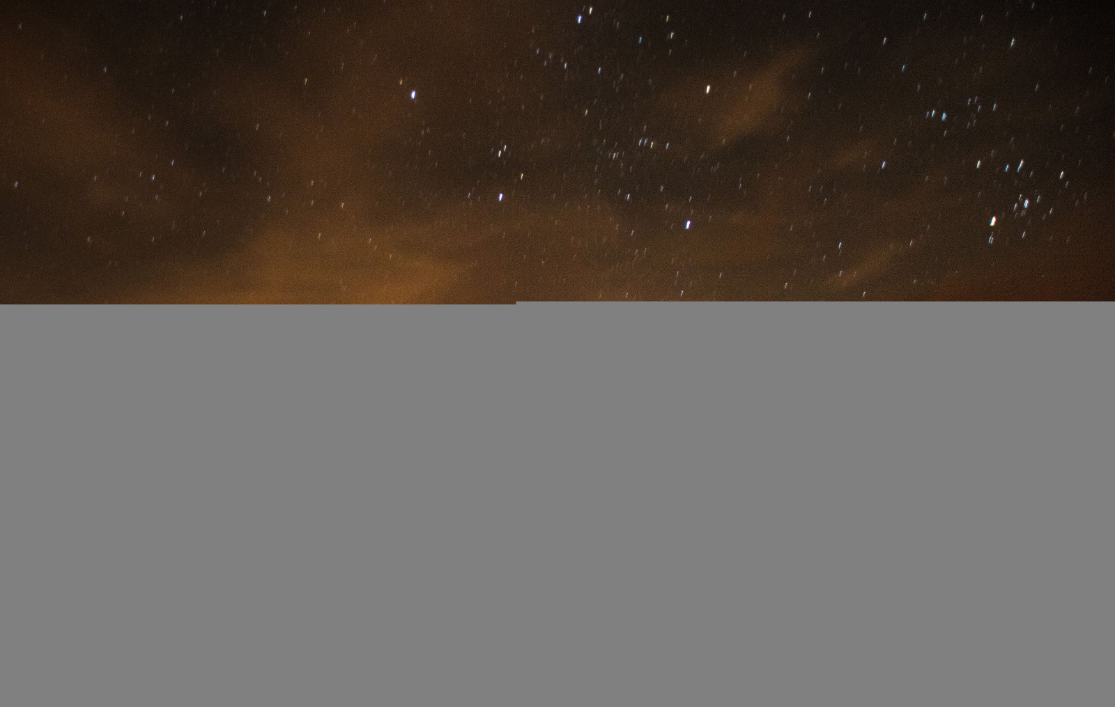 hory, prostor, nebe, silueta, hvězdy, mraky, atmosféra, astronomie, Severní, Wales, longexposure, dlouho, expozice, mrak, strom, hora, blinkagain, hvězda, astro, Snímek obrazovky, Cymru, vesmír, astronomický objekt, northwales, astrologie