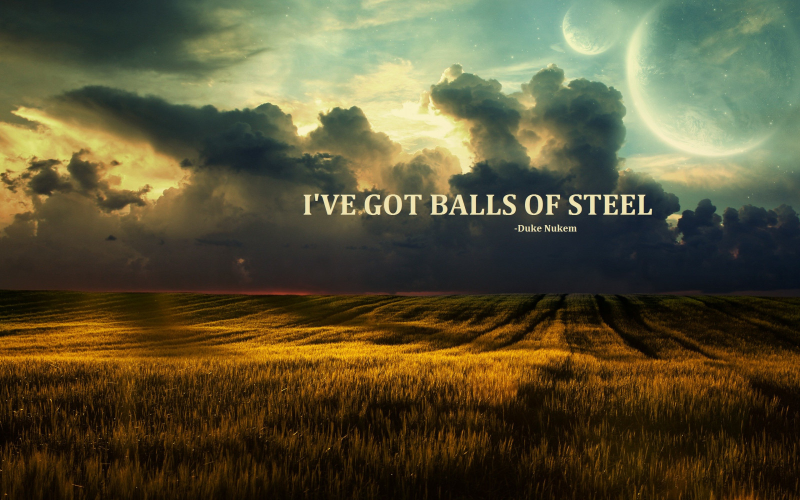 แสงแดด, พระอาทิตย์ตก, ธรรมชาติ, หญ้า, ท้องฟ้า, ฟิลด์, พระอาทิตย์ขึ้น, ตอนเย็น, เช้า, ดวงอาทิตย์, ลม, ขอบฟ้า, บรรยากาศ, พลบค่ำ, fuckscape, พื้นที่ชุ่มน้ำ, Duke Nukem, เมฆ, รุ่งอรุณ, ทุ่งหญ้า, ความมืด, ที่ราบ, ทุ่งหญ้า, ปรากฏการณ์บรรยากาศ, วอลล์เปเปอร์คอมพิวเตอร์, ครอบครัวหญ้า, ปรากฏการณ์ทางอุตุนิยมวิทยา, สะวันนา