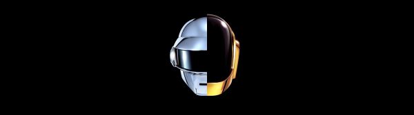 3840x1080 px,bangalter,christo,daft,de,guy