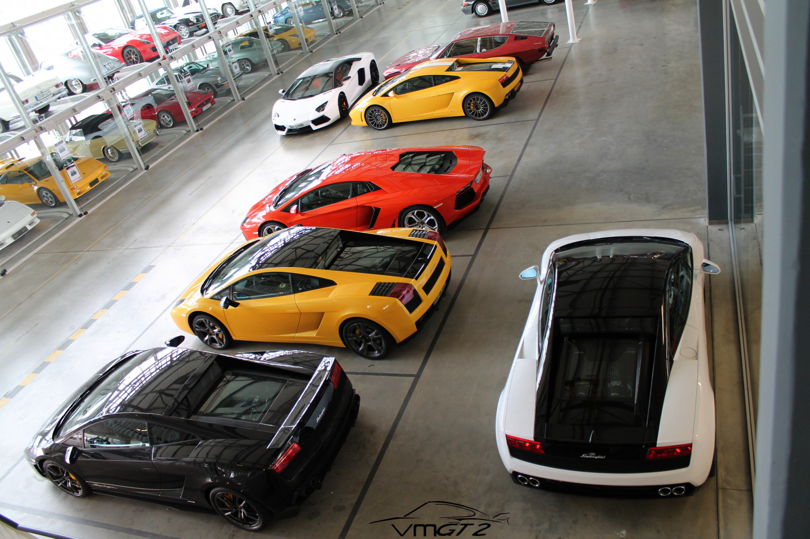 Černá, Kánon, Německo, eos, Diablo, Lamborghini, blanc, Espada, Gallardo, Superleggera, bicolor, Balboni, 2013, 1100D, Aventador, lp5502, lp5704, lp7004, lamborghiniaventadorlp7004, Lamborghinigallardolp5704superleggeraedizionetecnica, vmgt2