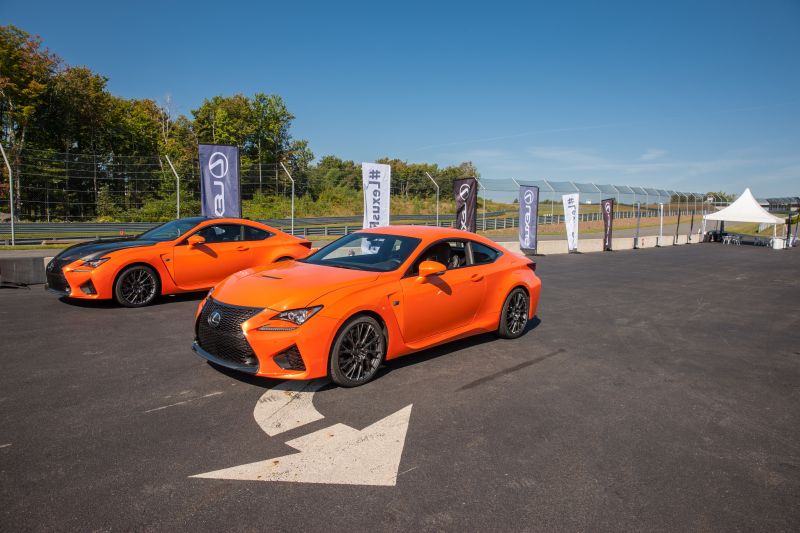 auto, vozidlo, Lexus, sportovní auto, kupé, výkon auta auto, vozidlo, Lexus, sportovní auto, kupé, výkon auta