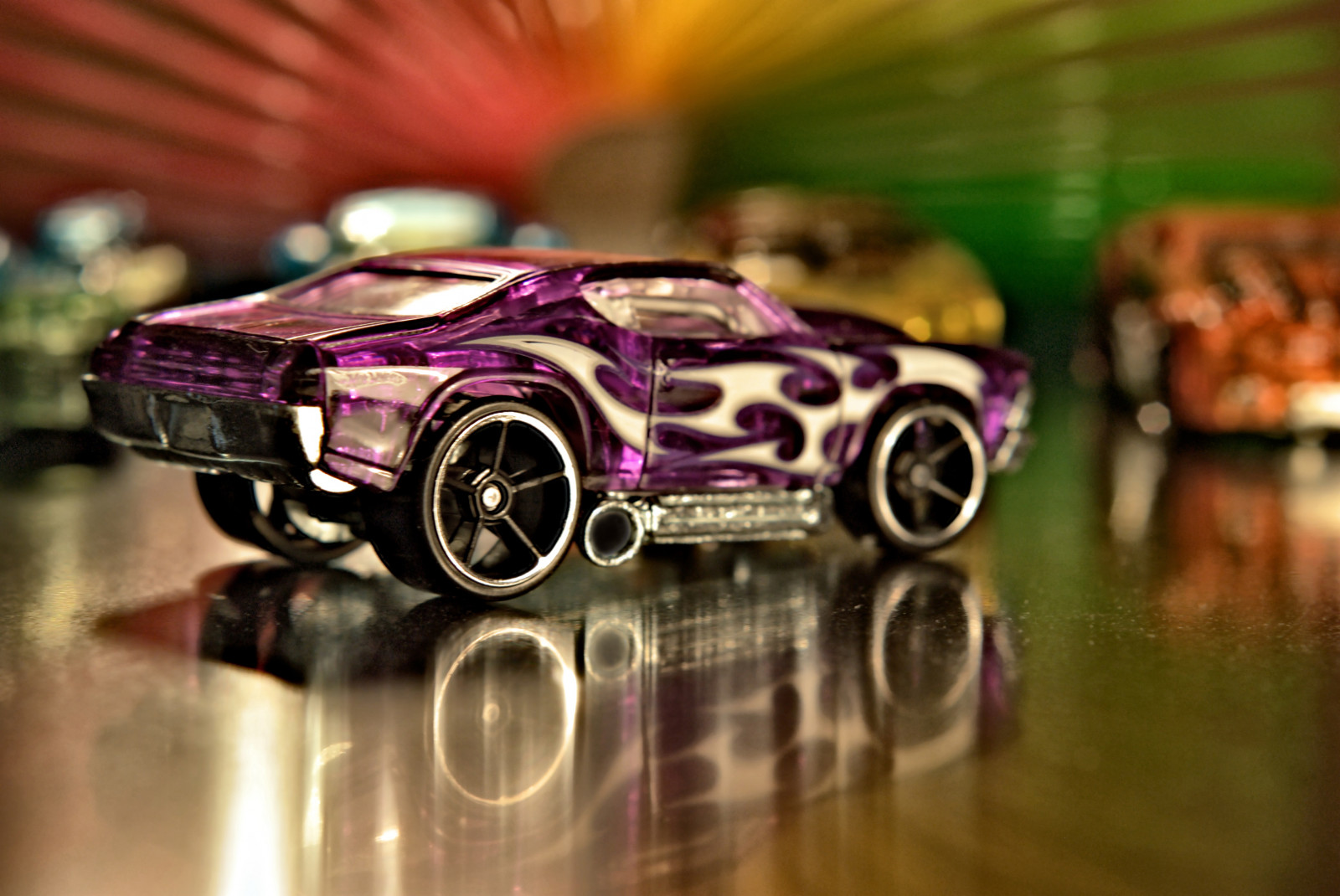 legetøj, bil, køretøj, makro, sportsvogn, ydeevne bil, hotwheels, brugerdefinerede bil, dOF, biler, race, platinumpeaceaward, nikond80, computer tapet, bildesign, model bil, motor køretøj, nikkor50mm18, tokinamacroconversionlens, play vehicle