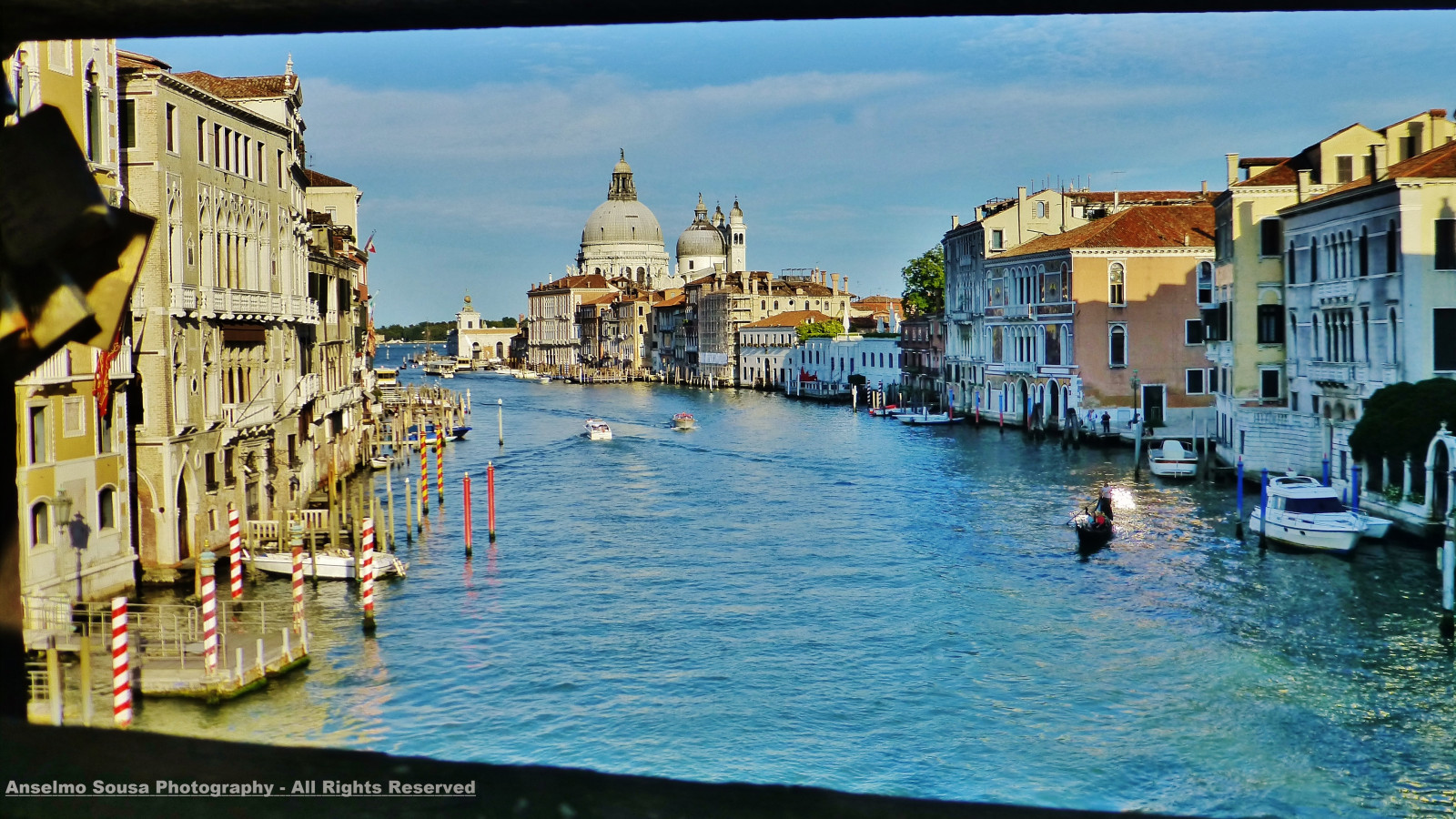 Cidade, roma, miguel, Rio, Veneza, kanál, opera, média, Europa, Italia, amor, bazilika, klavír, catedral, Vaticano, triste, Igreja, castelo, Convento, musica, Viagem, karneval, tatínek, Antiga, Ducal, angelo, Paulo, Livros, Mundo, historia, Anjo, moderna, Pais, Politica, palacio, dóže, Mosteiro, Idade, Duque, Leao, Canais, tempestade, Politicos, Paixao, historico, Religiao, Classica, veneziana, veneziano, Totim, Gondula, Seculo, top20travel, Gonduleiro