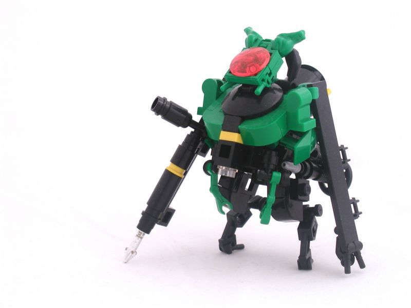 Hračka, robot, mecha, stroj, LEGO Hračka, robot, mecha, stroj, LEGO