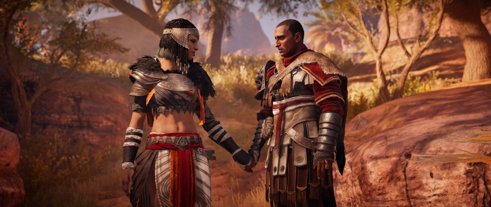 Wallpaper video games, PC gaming, Gaming Series, Assassin's Creed