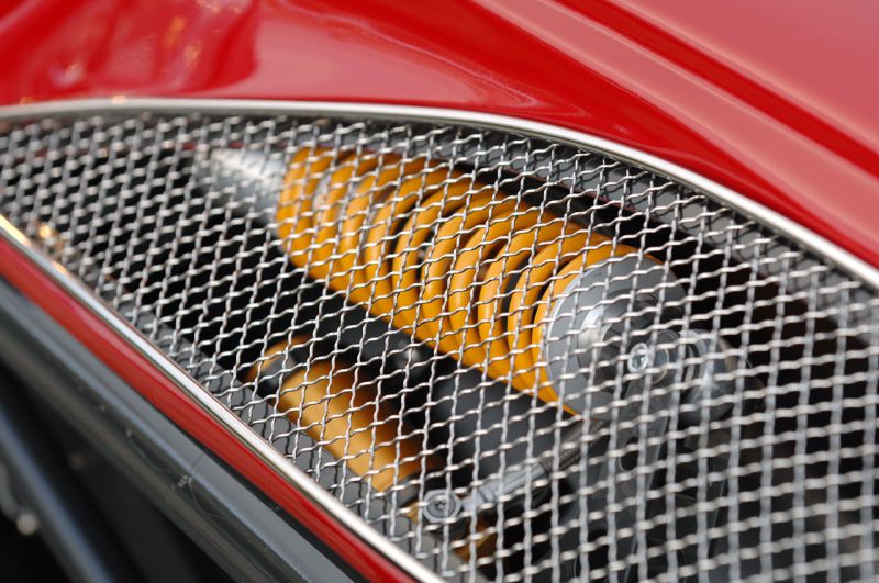 auto, vozidlo, sportovní auto, výkon auta, netcarshow, netcar auto, vozidlo, sportovní auto, výkon auta, netcarshow, netcar
