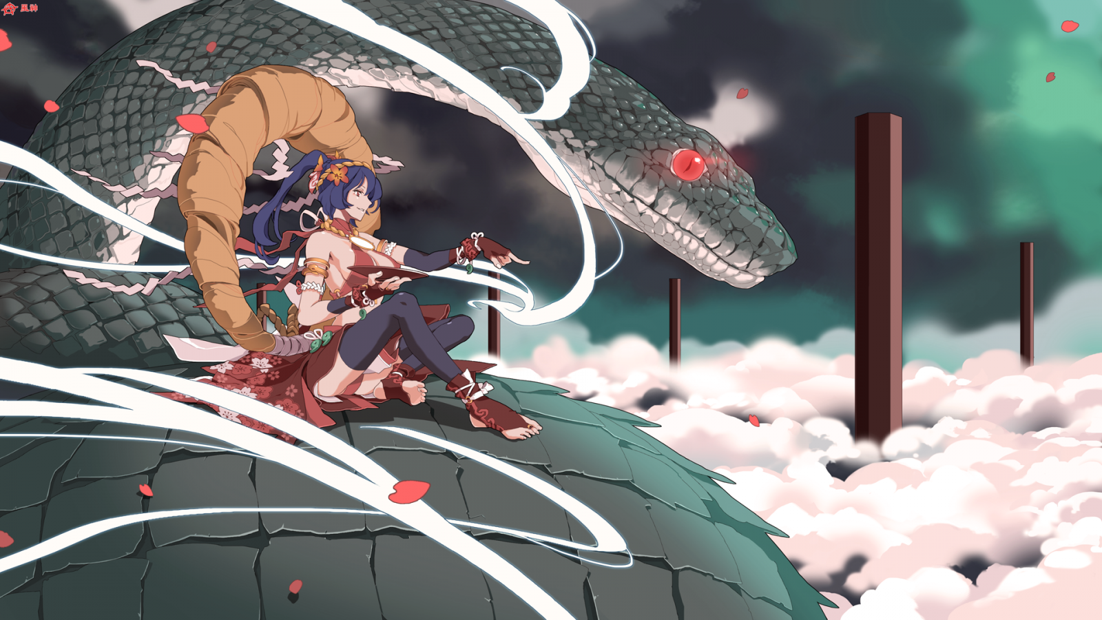 สีขาว, ยางรถยนต์, การออกแบบยานยนต์, ตัวอักษร, ตัวละคร, ศิลปะ, cg artwork, เหตุการณ์, ยานยนต์, นกพิราบ, กราฟิก, เครื่องประดับแฟชั่น, ภายนอกยานยนต์, กระจกหน้ารถ, ภาพเคลื่อนไหว, ของเล่น, ภาพประกอบ, การกระทำ, การออกแบบกราฟิก, automotive wheel system, กระจก, การพักผ่อนหย่อนใจ, การถ่ายภาพมาโคร, นวนิยาย, อุปกรณ์ป้องกันส่วนบุคคล