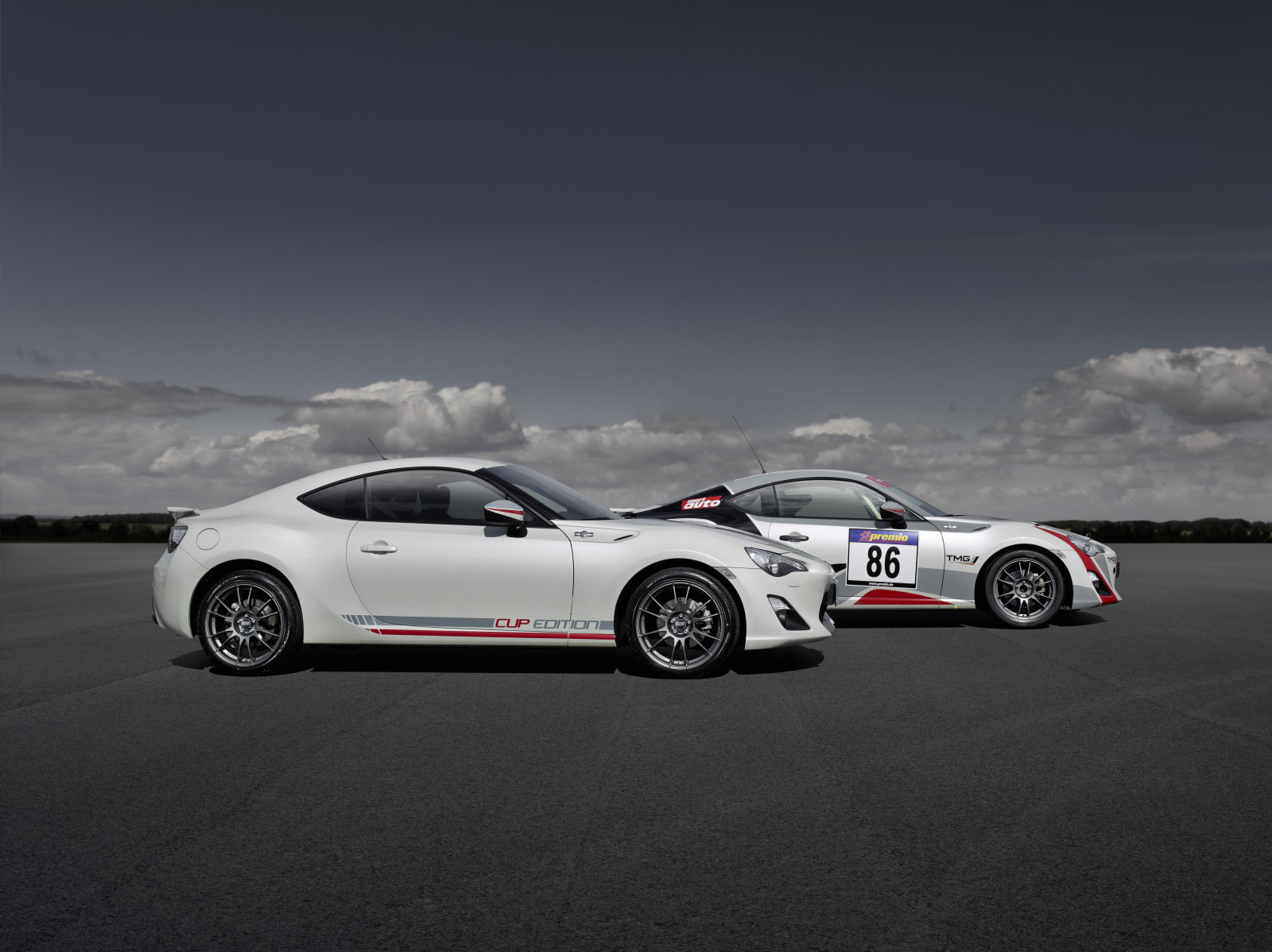 รถ, ยานพาหนะ, โตโยต้า, รถสปอร์ต, รถเก๋ง, โตโยต้า 86, ประสิทธิภาพรถ, netcarshow, netcar, ภาพรถยนต์, ภาพรถ, 2014, ล้อ, ซูเปอร์คาร์, GT86 Cup Edition, ยานพาหนะบก, การออกแบบยานยนต์, รถยนต์ทำ, รถหรู