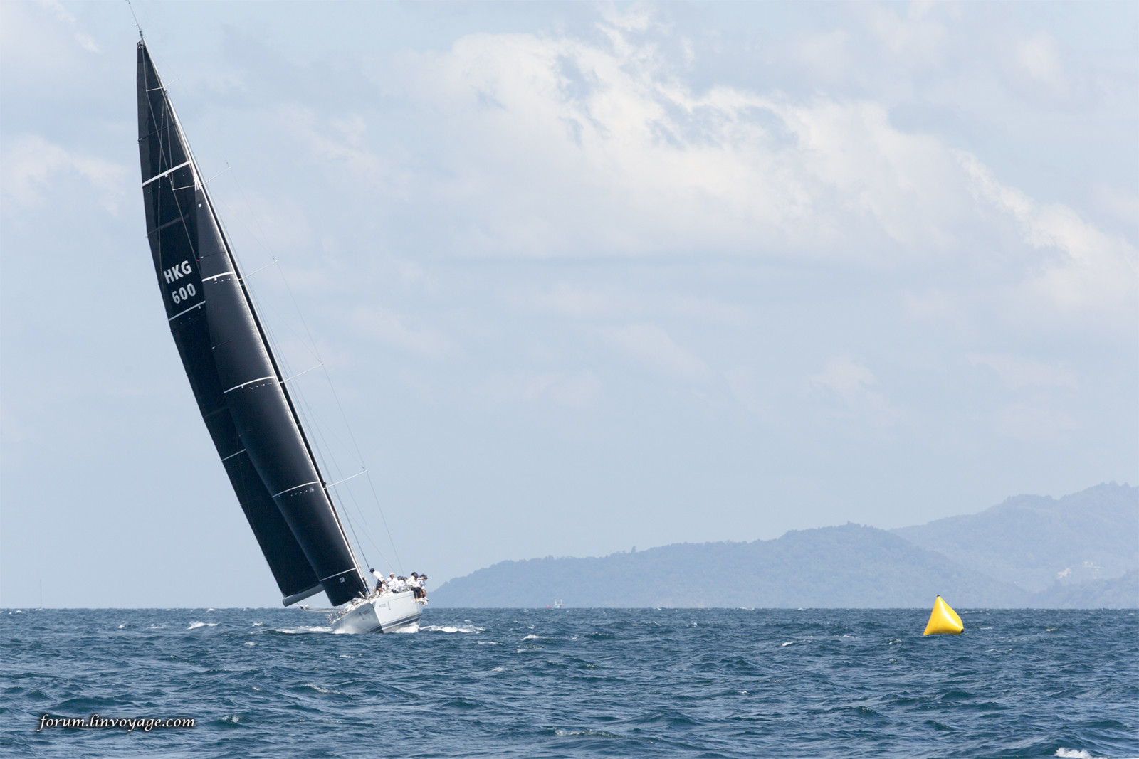 sport, båd, sejlskib, hav, køretøj, vind, ø, kop, windsurfing, 2015, yacht, Thailand, sejlads, ocean, sejlbåd, race, fartøjer, mast, phuket, phuketian, sejle, superyacht, phuketphotographernet, forumlinvoyagecom, httpforumlinvoyagecom, regatta, konge s, sejlsport, windsports, sejlbåd racing, yacht racing, jolle sejlads