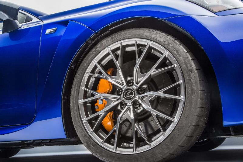 car, vehicle, Lexus, sports car, netcarshow, netcar car, vehicle, Lexus, sports car, netcarshow, netcar