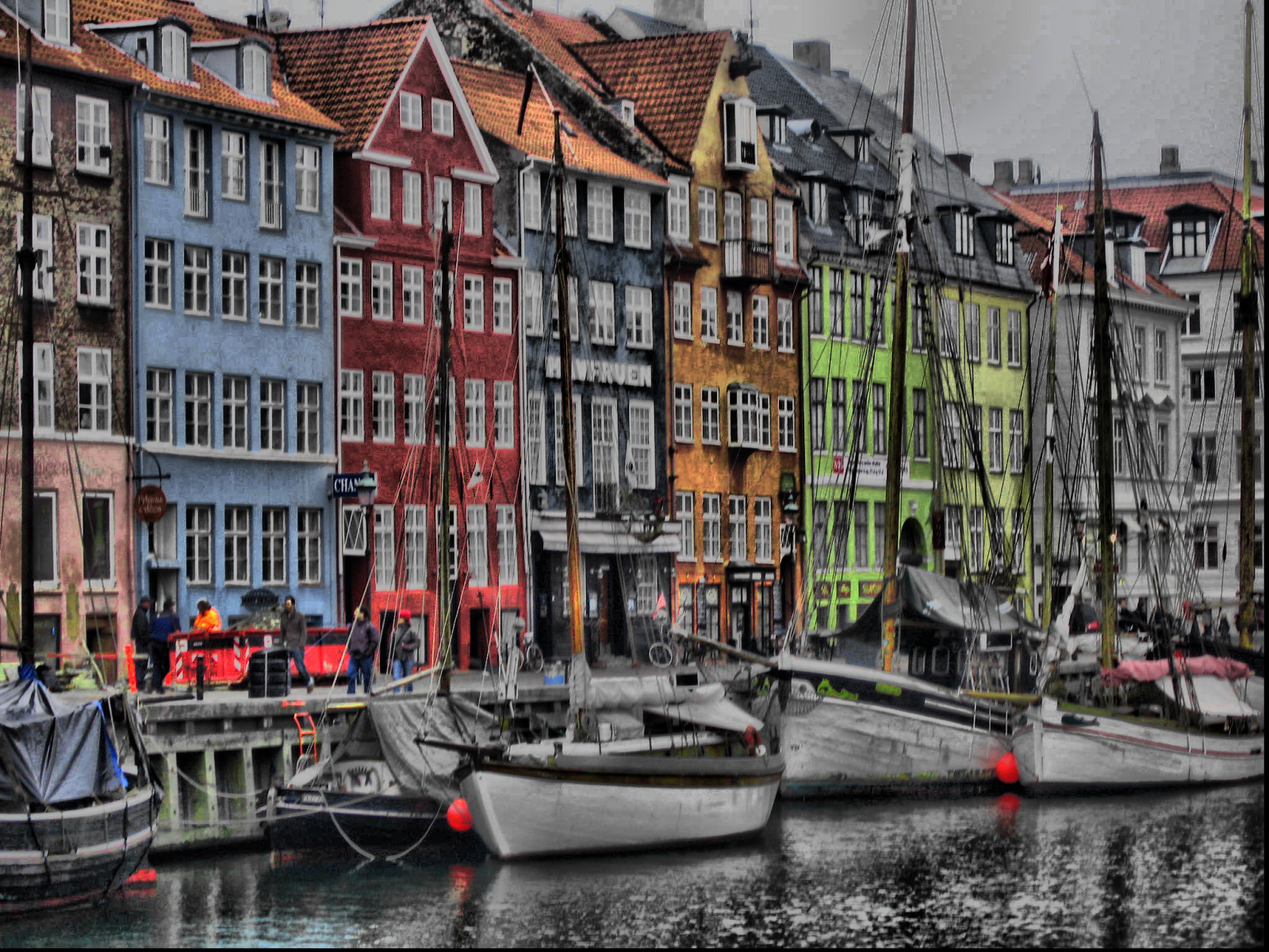 nyhavn-hdr-k-benhavn-flickrcolour