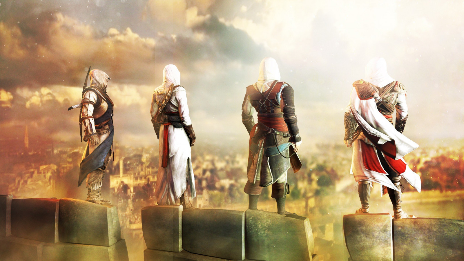 デスクトップ壁紙 2560x1440 Px 3d Alta R Ibn アサシンクリード コナー ダヴェンポート エドワードケンウェイ Ezio Auditore Da Firenze ファンアート ラアハード 男性 ビデオゲーム 2560x1440 Goodfon デスクトップ壁紙 Wallhere デスクトップ壁紙 2560x1440 Px 3d Alta R Ibn アサシンクリード コナー ダヴェンポート エドワードケンウェイ Ezio Auditore Da Firenze ファンアート ラアハード 男性 ビデオゲーム 2560x1440 Goodfon デスクトップ壁紙 Wallhere