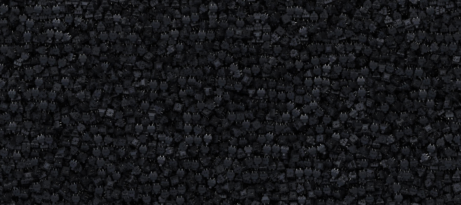 Wallpaper : mechanical keyboard, Cherry MX, keyboard switch stem