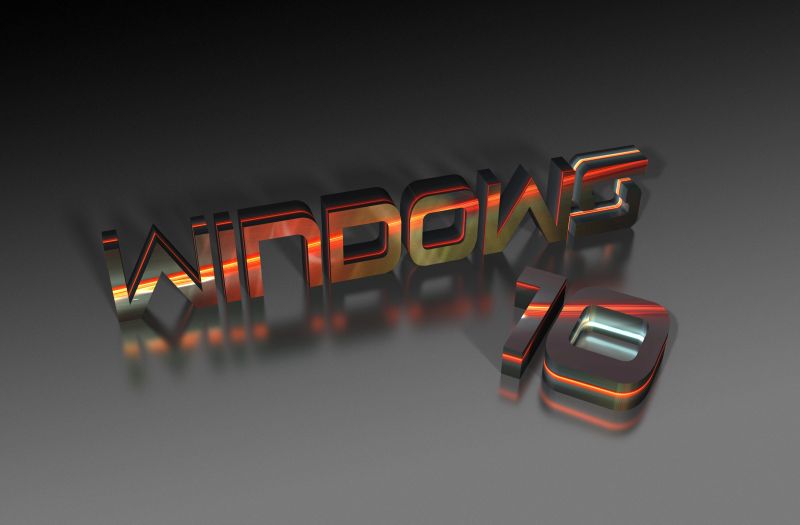 barvitý, ilustrace, 3D, text, logo, vozidlo barvitý, ilustrace, 3D, text, logo, vozidlo