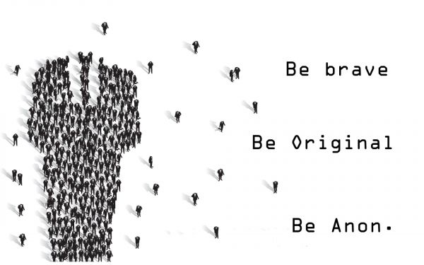1920x1200 px,Anarchy,Anonymous,dark,hacker,hacking