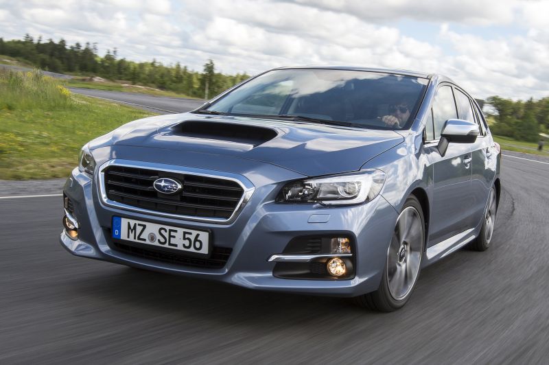 auto, vozidlo, subaru, limuzína, netcarshow, netcar auto, vozidlo, subaru, limuzína, netcarshow, netcar