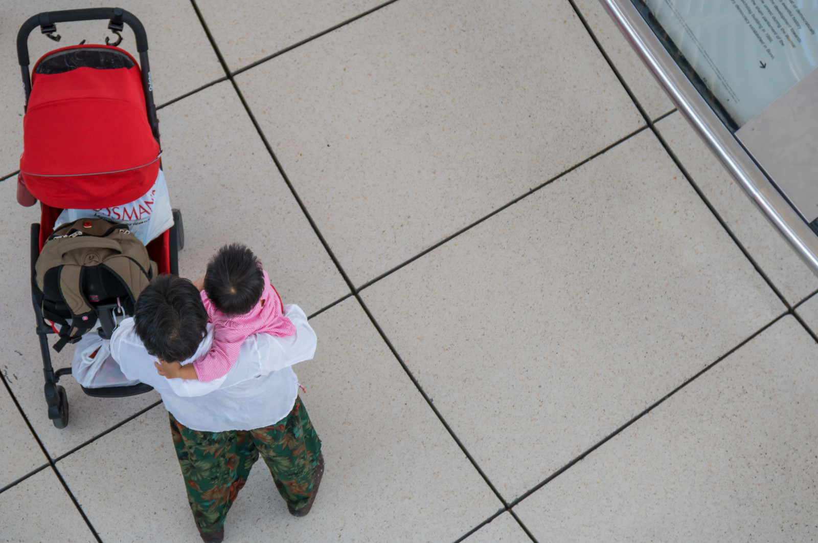 Německo, Pes, Berlín, dítě, Německo, Bundestag, Sněmovna reprezentantů, reichstagdome, thenationalparliamentofthefederalrepublicofgermany, deutschland, Kupol, glassdome, riksdagen, reichstagbuilding, lidských pozice, batole, pes jako savec