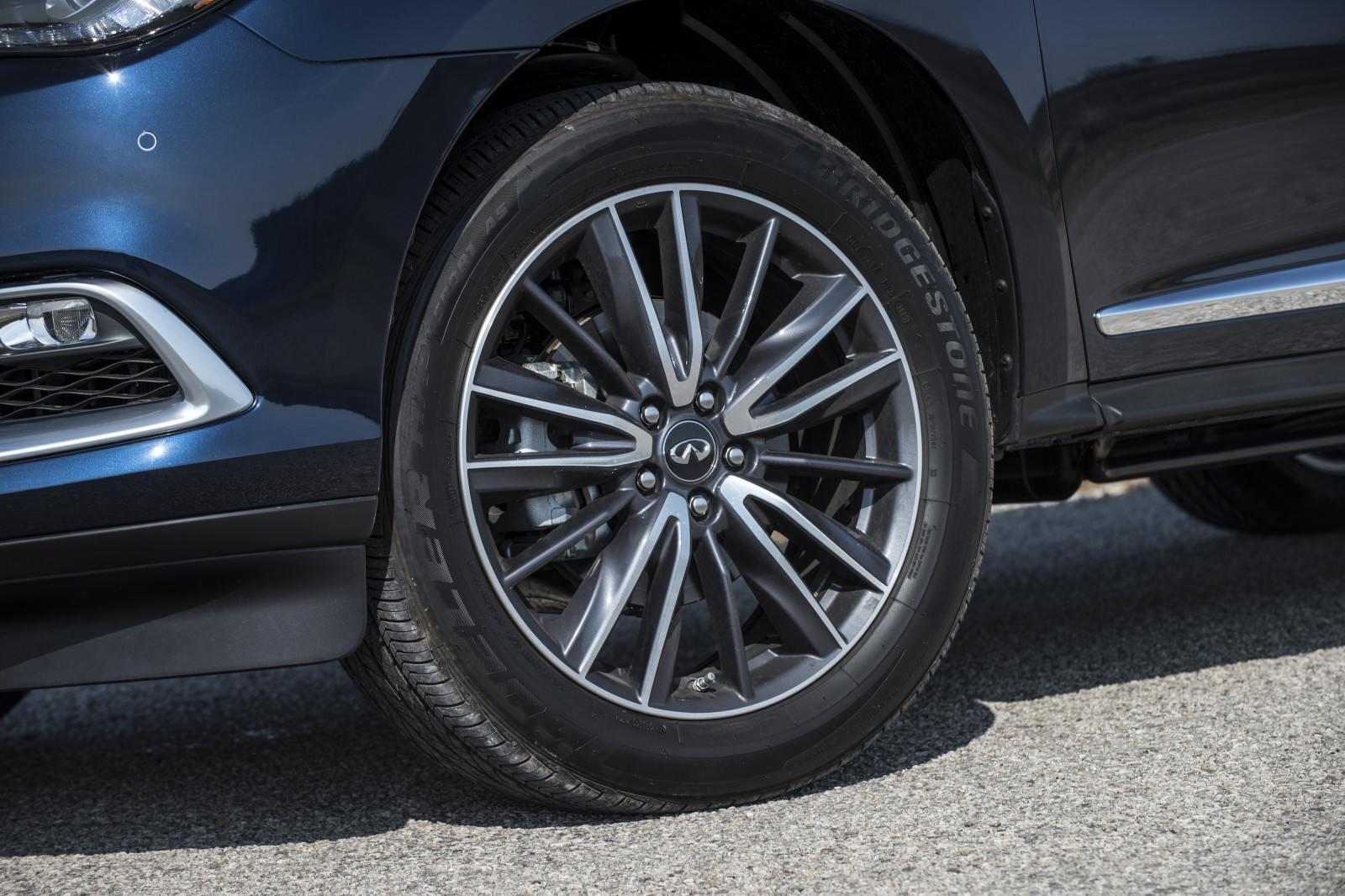 auto, vozidlo, pneumatika, Infiniti, netcarshow, netcar, obrázky vozidel, photo auto, 2016, QX60, kolo, okraj, pozemní vozidla, automobilový exteriér, automobil make, luxusní vůz, nárazník, automotive pneumatiky, výkonné auto, sportovní užitkové vozidlo