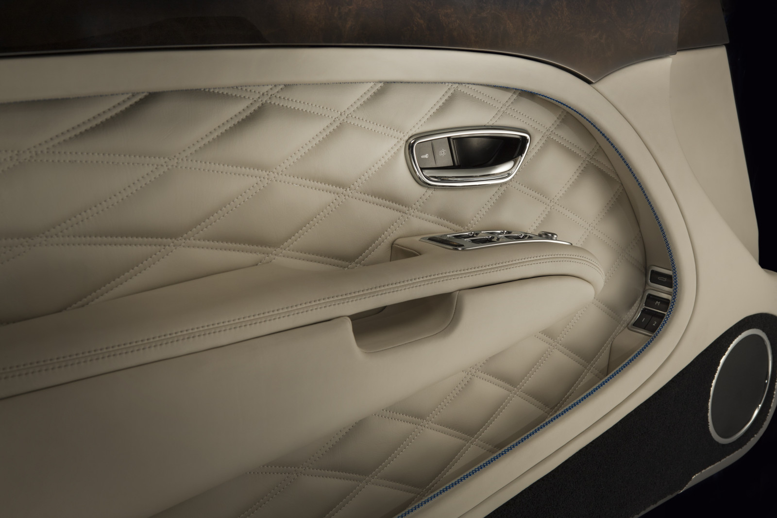 autó, jármű, Mercedes Benz, sportkocsi, 2015, Bentley, Szedán, netcarshow, netcar, autó képek, autó fotó, Grand Convertible, kerék, szuper autó, szárazföldi jármű, autótervezési, autóipari külső, személygépkocsi make, luxus jármű, luxusautó, városi autó, Sport-haszon jármű
