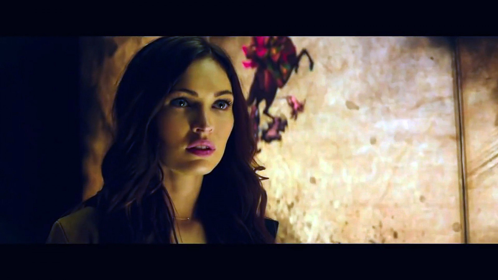 1920x1080 px, 21, akce, dobrodružství, komedie, mutant, Ninja, dospívající, TMNT, želva, želvy