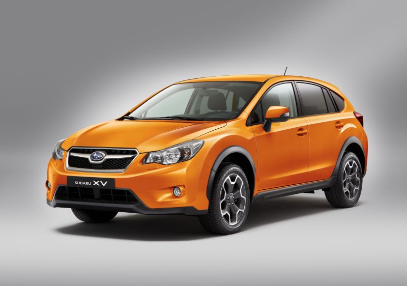 auto, vozidlo, subaru, limuzína, netcarshow, netcar auto, vozidlo, subaru, limuzína, netcarshow, netcar