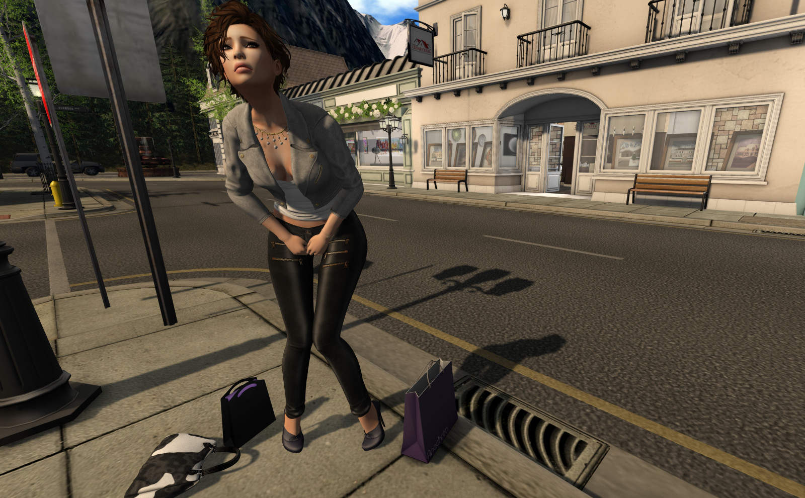 durahair, Maitreya, maxigossamer, realevilindustries, ingenue, immersiv, logo, sinfulcurvesskins, andet liv, SL, slfashion, secondlifefashion, slmesh, slink, slblogs, slblogphotos, slblogposts, secondlifeblogs, secondlifefashionblogs, secondlifeblogphotos, Virtual, virtualfashion, Virtual reality, cedarcreektownship