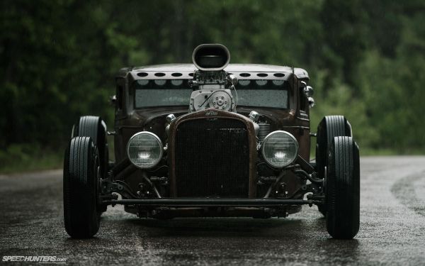 car,vehicle,old car,engines,vehicle front,sports car