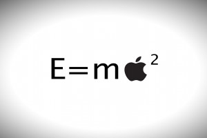 900+ Wallpaper Apple Pelangi HD Paling Baru 900+ Wallpaper Apple Pelangi HD Paling Baru