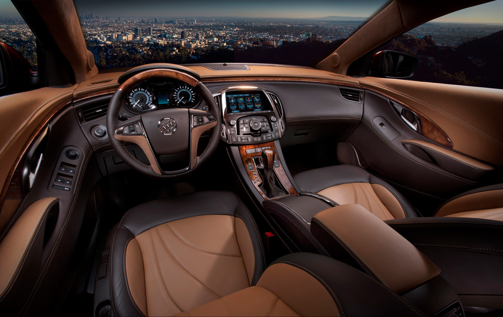 auto, vozidlo, Buick, sportovní auto, 2013, volant, netcarshow, netcar, obrázky vozidel, photo auto, LaCrosse GL concept, superauto, pozemní vozidla, automobilového designu, automobil make, luxusní vůz, výkonné auto