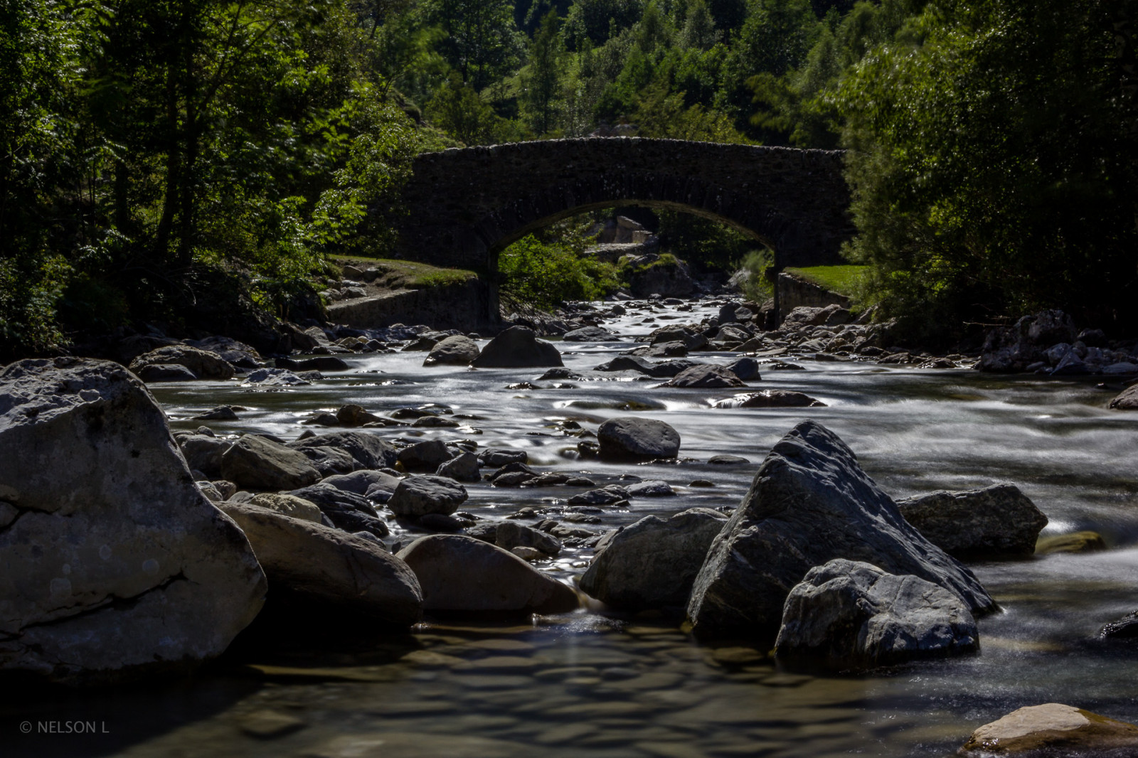 น้ำ, ธรรมชาติ, แม่น้ำ, กระแส, เนื้อน้ำ, ลำห้วย, สายน้ำ, ถิ่นทุรกันดาร, ต้นไม้, หิน, แหล่งน้ำ, ใบไม้, ปลูก, รวดเร็ว, เตียงสตรีม, ธนาคาร, แนวนอน, fluvial landforms of streams, ป่า, อาร์โรโย, คุณลักษณะน้ำ, ป่าไม้, แคว, หญ้า, รัฐปาร์ค, riparian zone