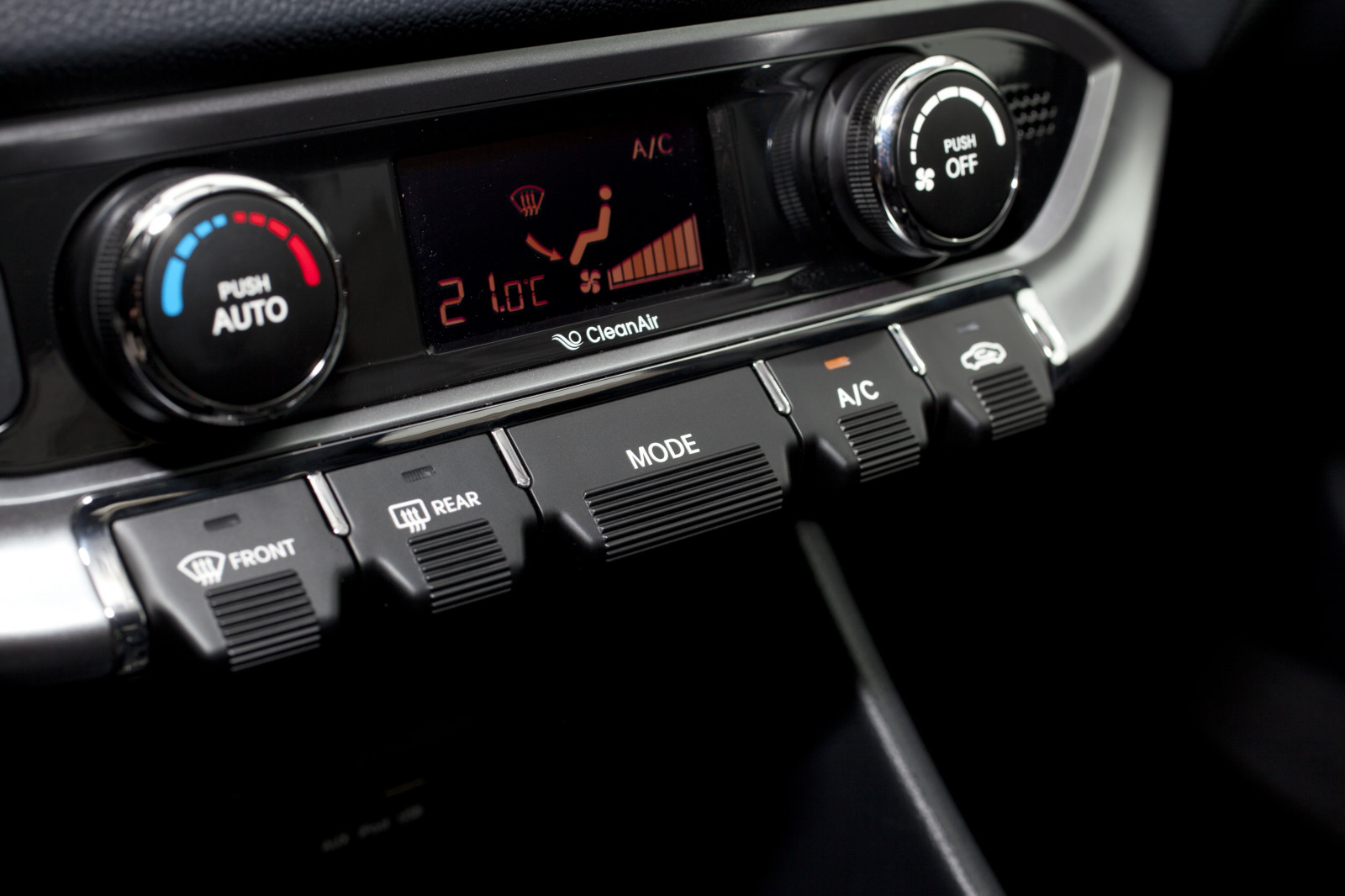 bil, BMW, køretøj, Audi, sportsvogn, 2013, Audi A1, rat, Kia, netcarshow, netcar, bil billeder, bil foto, Rio, superbil, jord køretøj, automotive exterior, bil make, luksus køretøj, familie bil, kompakt bil, udøvende bil, sport utility køretøj