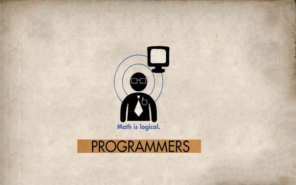 1440x900 px,matematică,programare,computer,fundal simplu