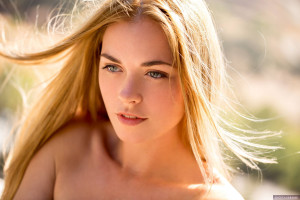Bailey Rayne - Wallpaper & HD Wallpapers - WallHere