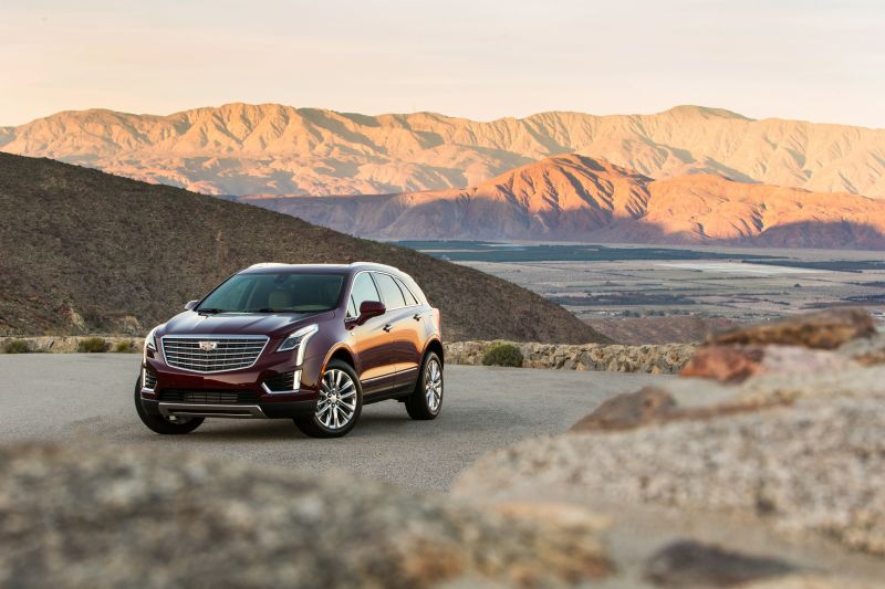 кола,превозно средство,Cadillac,netcarshow,netcar,автомобили изображения