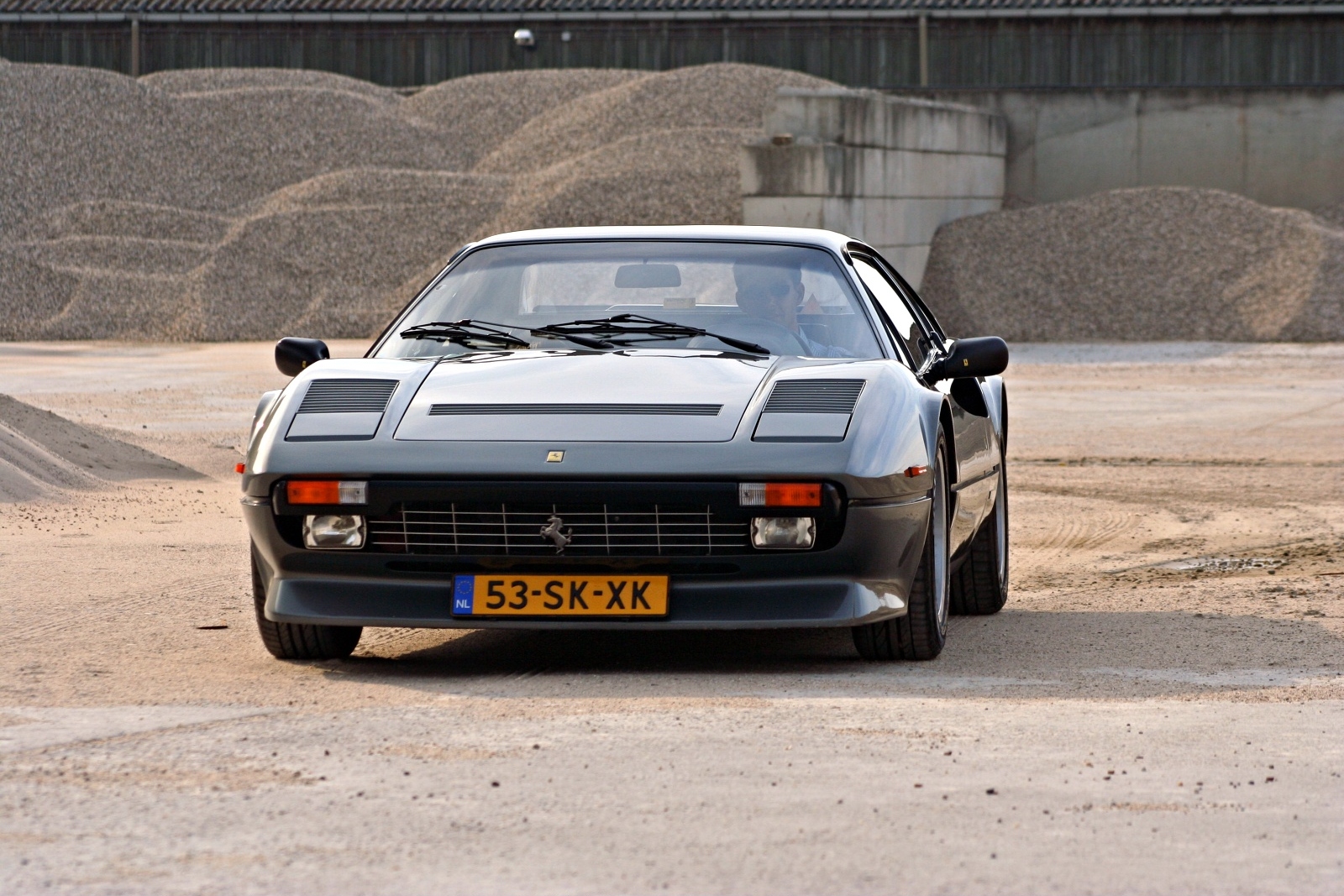 auto, veicolo, auto sportiva, Ferrari, macchina di spettacolo, 2010, Ferrari Testarossa, netcarshow, netcar, immagini di auto, auto foto, 308 Quattrovalvole GTB, supercar, veicoli terrestri, design automobilistico, auto da corsa, marca di automobile, veicolo di lusso, Ferrari SpA, Jalpa lamborghini