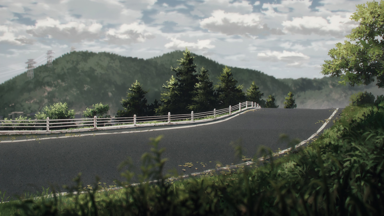 Chainsaw Man, 애니메이션, 4k