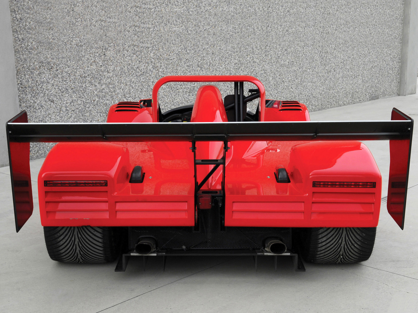 auto, Červené, vozidlo, sportovní auto, Ferrari, maketa, nákladní auto, 2010, netcarshow, netcar, obrázky vozidel, photo auto, 333 SP, superauto, pozemní vozidla, automobilový exteriér, závodní auto, automobil make, model auta, luxusní vůz, nárazník