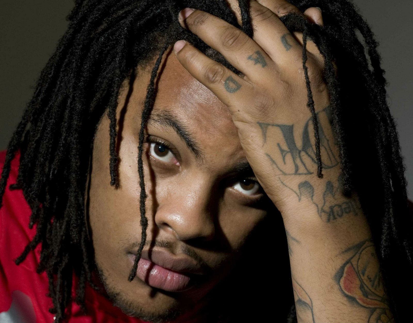 Wallpaper : 2650x2075 px, flame, Flocka, Gangsta, hip, hop, rap, Rapper ...
