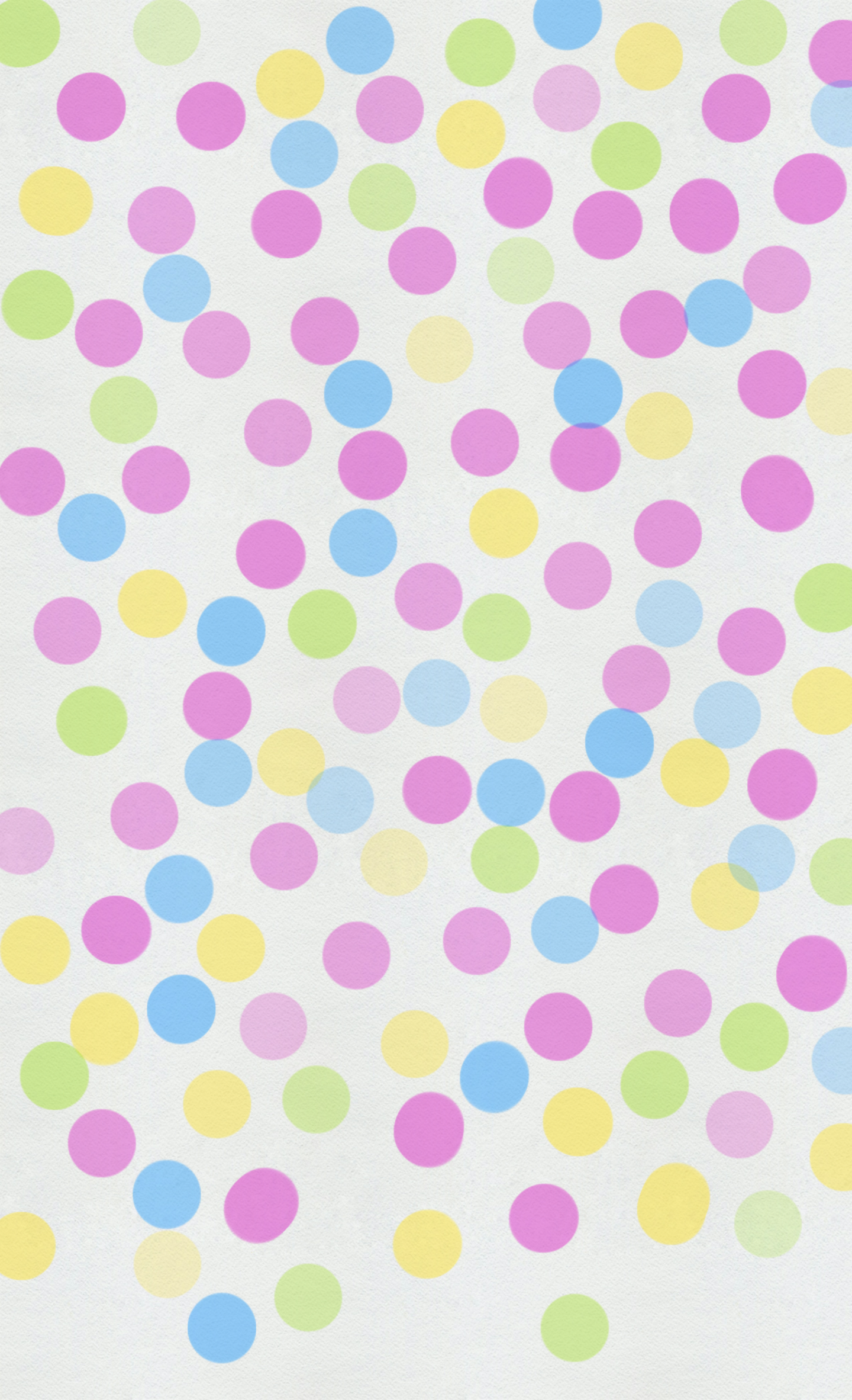 Unduh 900 Wallpaper Abstrak Png Terbaru Unduh 900 Wallpaper Abstrak Png Terbaru