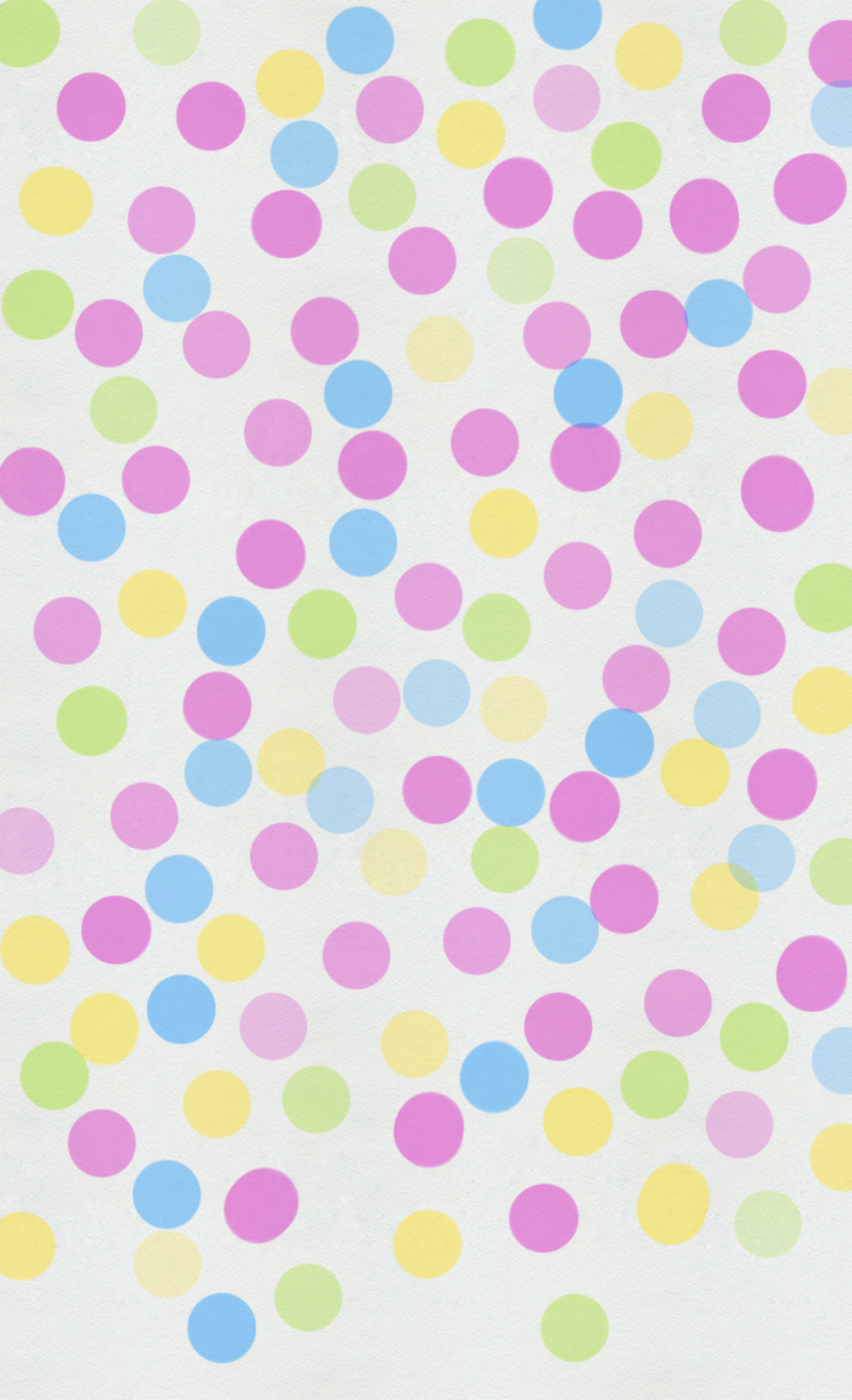 abstract,pattern,circle,rectangle,purple,pink