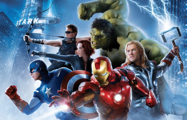 superhero,Iron Man,comics,Captain America,Steve,Robert Downey Jr